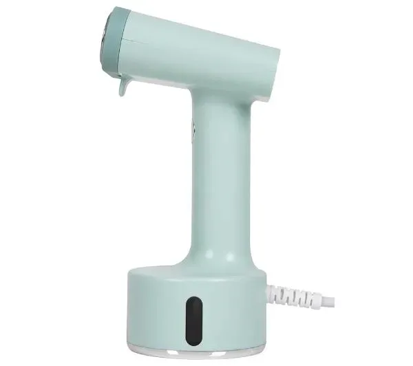 parownica-do-ubran-zelazko-parowe-steamer-raven-rodzaj-stopy-inna