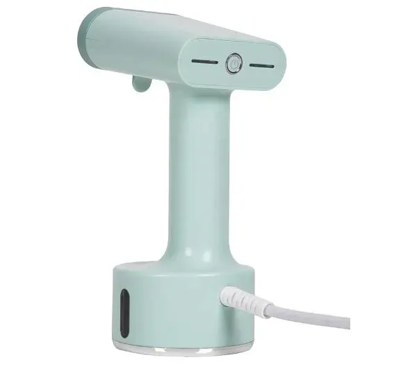 parownica-do-ubran-zelazko-parowe-steamer-raven-bezpieczenstwo-inne