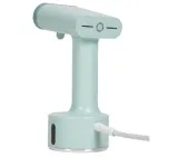 parownica-do-ubran-zelazko-parowe-steamer-raven-bezpieczenstwo-inne