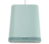 parownica-do-ubran-zelazko-parowe-steamer-raven-funkcje-inne