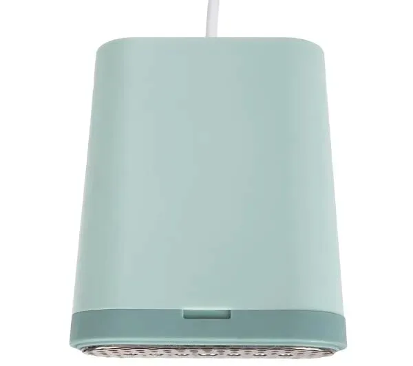 parownica-do-ubran-zelazko-parowe-steamer-raven