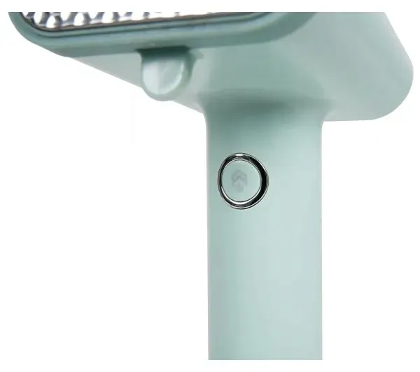 parownica-do-ubran-zelazko-parowe-steamer-raven-kod-producenta-brak-informacji