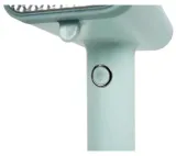 parownica-do-ubran-zelazko-parowe-steamer-raven-kod-producenta-brak-informacji