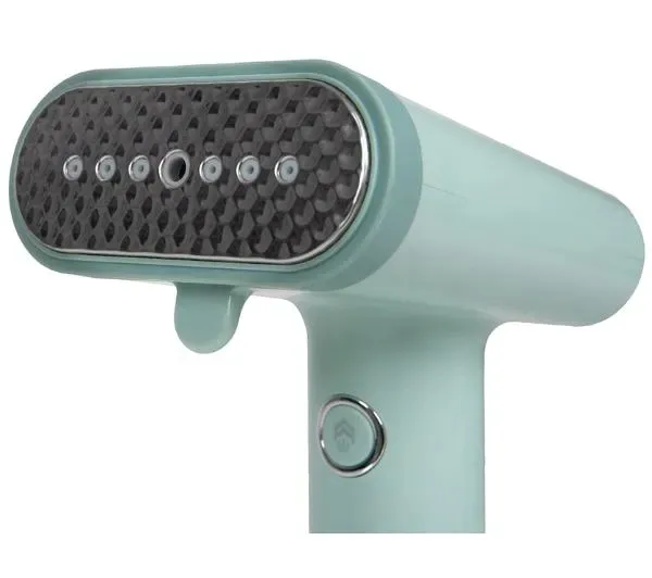 parownica-do-ubran-zelazko-parowe-steamer-raven-stan-opakowania-oryginalne