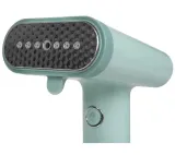 parownica-do-ubran-zelazko-parowe-steamer-raven-stan-opakowania-oryginalne