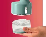 parownica-do-ubran-zelazko-parowe-steamer-raven-stan-nowy-model-brak-informacji