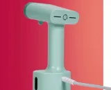 parownica-do-ubran-zelazko-parowe-steamer-raven-stan-nowy-kolor-dominujacy-inny