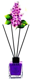 hiacynt-dyfuzor-zapachowy-odswiezacz-powietrza-lotus-125ml-trwaly