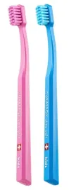 szczoteczka-do-zebow-dla-dzieci-curaprox-cs-5500-kids-ultra-soft-cello-2szt