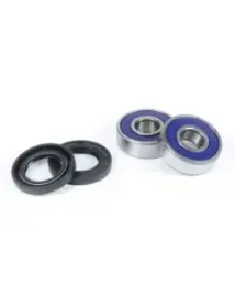 lozyska-kola-z-uszczelniaczami-prox-lozyska-23-s110080-ktm-exc-125-200-250