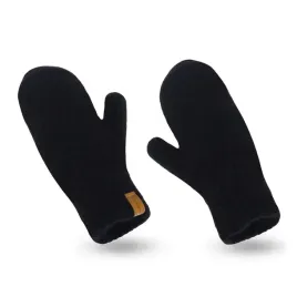 nandy-rekawiczki-damskie-na-zime-gladkie-cieple-zimowe-jednopalczaste