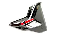 plastik-boczny-prawy-benzer-aston-125-czarny-lekko-porysowany