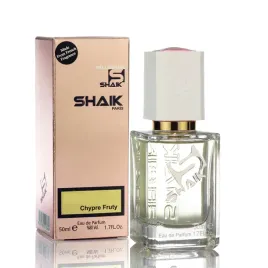 olympea-solar-458-shaik-edp-50ml