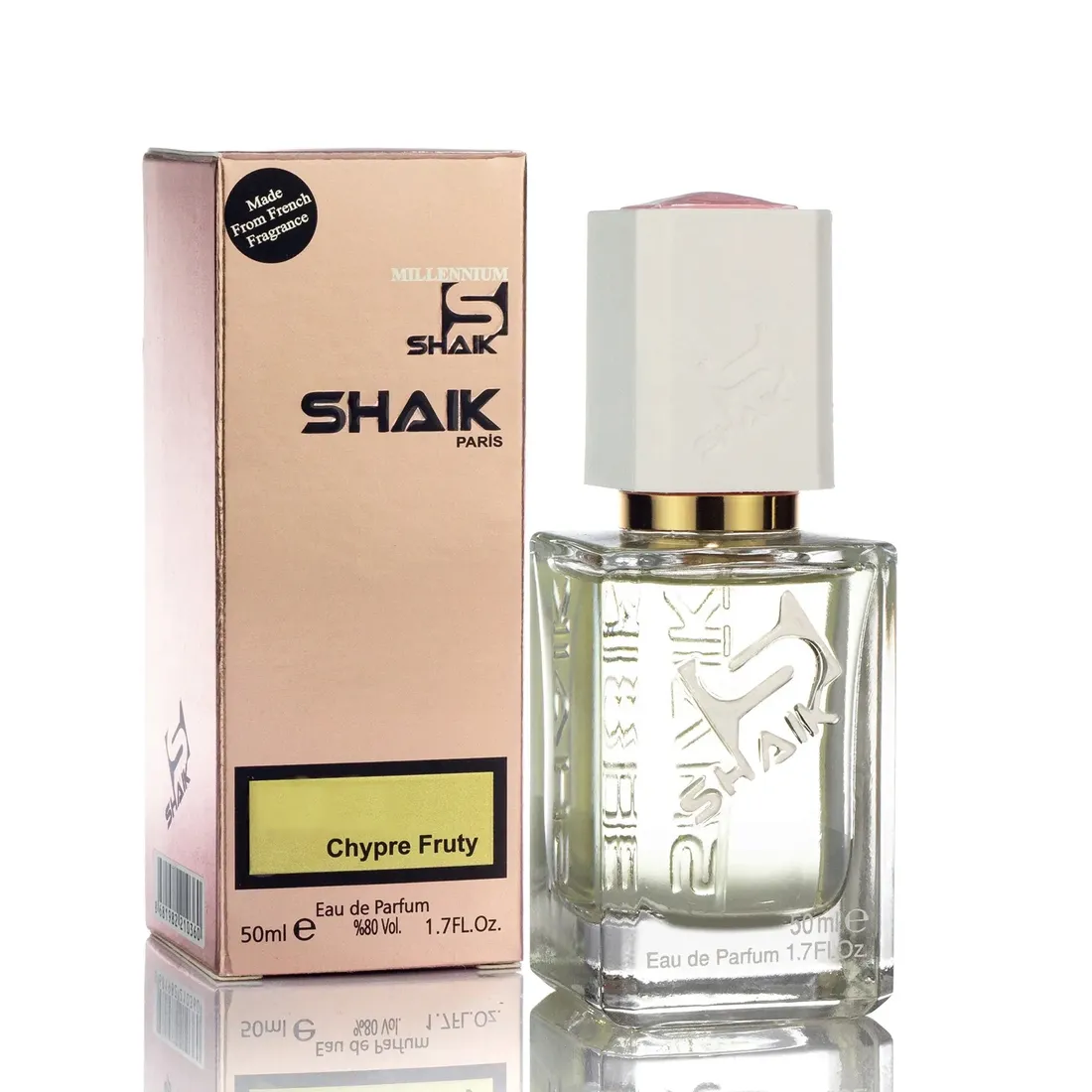 olympea-solar-458-shaik-edp-50ml