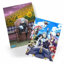 plakata3-tensei-shitara-slime-datta-ken-duzy-wybor