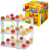 gra-kolko-i-krzyzyk-3d