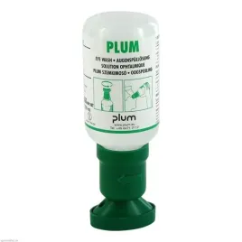 pluczka-plyn-do-oczyszczania-plukania-oczu-oka-200ml-plum-eye-wash