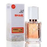 because-it-s-you-338-shaik-edp-50ml