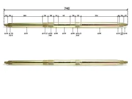 os-tylna-oska-tyl-atv-125-quad-bashan-loncin-shineray-linhai-kingway-740