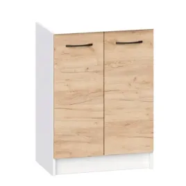 szafka-kuchenna-zlewozmywakowa-80-dab-craft-pod-zlew-u-c