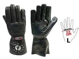 rekawiczki-nal-203-l-skora-cieleca