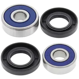 lozyska-kola-przedniego-z-uszczelniaczami-all-balls-25-1181-kawasaki-kx-65
