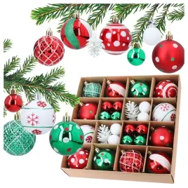 bombki-na-choinke-zestaw-bombek-42szt-ozdoby-swiateczne-choinkowe-bombka