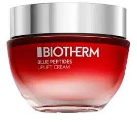 biotherm-blue-peptides-uplift-cream-krem-do-twarzy-z-peptydami-50ml