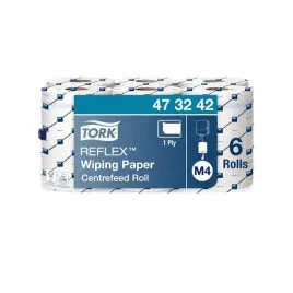 tork-reflex-473242-czysciwo-papierowe-w-roli-m4-x6