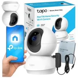 bezprzewodowa-kamera-full-hd-1920x1080-ip-obrotowa-tp-link-tapo-c200-wi-fi