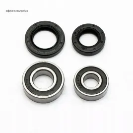lozyska-kola-przedniego-z-uszczelniaczami-bearing-worx-wbk70001-25-1042