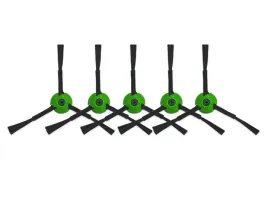 5xszczotki-boczne-do-irobot-roomba-e4-e5-e6-e7-i3-i4-i5-i6-i7-i8-j7-combo