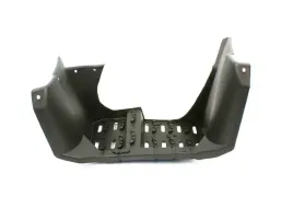 stopien-plastik-atv-125-prawy-wysoki-fuxin-wb