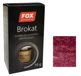 brokat-do-scian-lakieru-farby-fox-odcien-rozu-10g