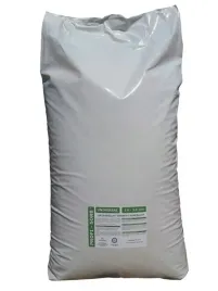 sorbent-granulat-prazony-20-kg-ponad-40-litrow