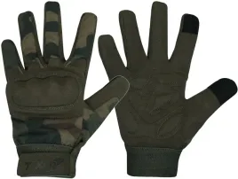 rekawice-taktyczne-texar-combat-pl-camo-wz-93-s