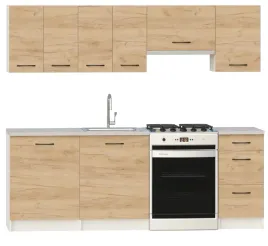 zestaw-mebli-kuchennych-salwador-tanie-craft-blat