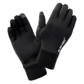 rekawiczki-meskie-hi-tec-janni-black-l-xl