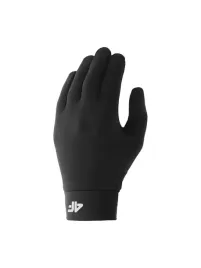 softshellowe-rekawiczki-do-ekranow-dotykowych-4f-glou050-20s-m