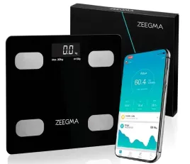 inteligentna-waga-lazienkowa-bluetooth-analityczna-aplikacja-zeegma-17w1
