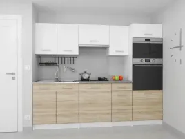 zestaw-mebli-kuchennych-turyn-sonoma-bialy