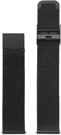 bransoleta-cluse-minuit-mesh-black-16-mm-cluse-cs1401101031