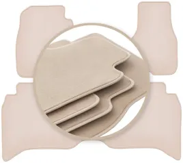 dywaniki-welurowe-10mm-premium-do-dodge-ram-ds-dj-1500-pickup-2012-2020