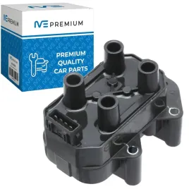 cewka-zaplonowa-do-peugeot-106-205-306-405-406-605-806-boxer-expert-partner