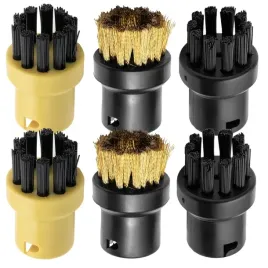 koncowki-szczotki-do-parownicy-karcher-sc5-easyfix-sc1-easyfix-sc3-easyfix