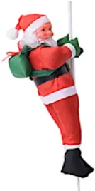 mikolaj-wchodzacy-po-linie-30-cm-zawieszka-na-boze-narodzenie-ozdoba-dekor