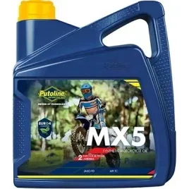 syntetyczny-olej-do-mieszanki-putoline-mx5-2t-pojemnosc-4l