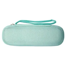 piornik-mietowy-organizer-na-przybory-szkolne-jednokomorowy-do-szkoly