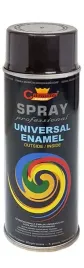 champion-spray-uniwersalny-czarny-polysk-ral-9017-400ml