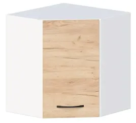 szafka-kuchenna-wiszaca-narozna-rogowa-60x60-dab-craft-polka-do-kuchni